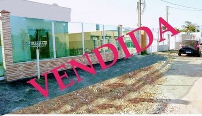 Casa, 2 quartos, 121 m² - Foto 1