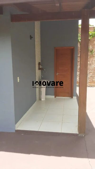 Sítio, 4 quartos, 302 m² - Foto 3