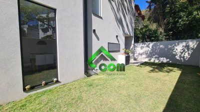 Casa, 3 quartos, 133 m² - Foto 5