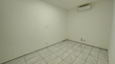 Sala-Conjunto, 14 m² - Foto 2