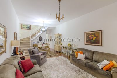 Casa, 3 quartos, 160 m² - Foto 4