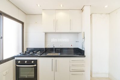 Apartamento, 2 quartos, 105 m² - Foto 4