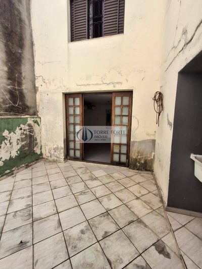 Casa, 4 quartos, 300 m² - Foto 2