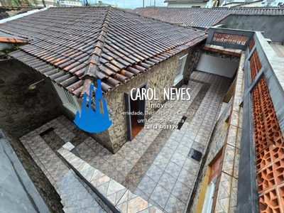 Casa, 2 quartos, 70 m² - Foto 3