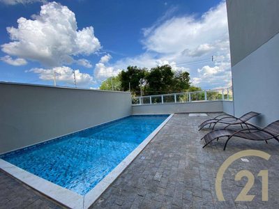 Apartamento, 3 quartos, 88 m² - Foto 5