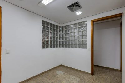 Sala-Conjunto, 45 m² - Foto 2