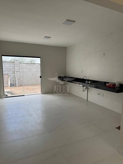 Casa, 3 quartos, 124 m² - Foto 5