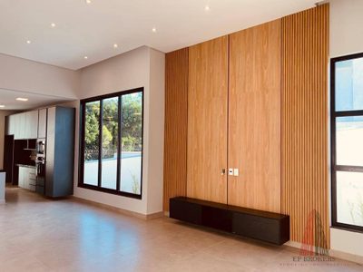 Casa, 3 quartos, 185 m² - Foto 5
