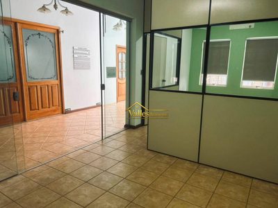 Prédio Inteiro, 560 m² - Foto 5