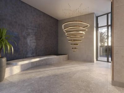 Apartamento, 3 quartos, 151 m² - Foto 4