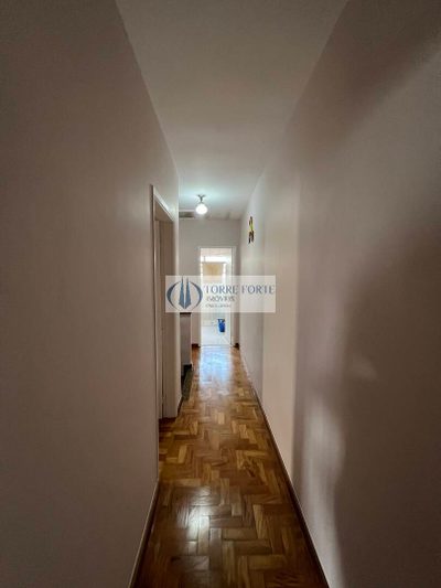 Casa, 3 quartos, 146 m² - Foto 4