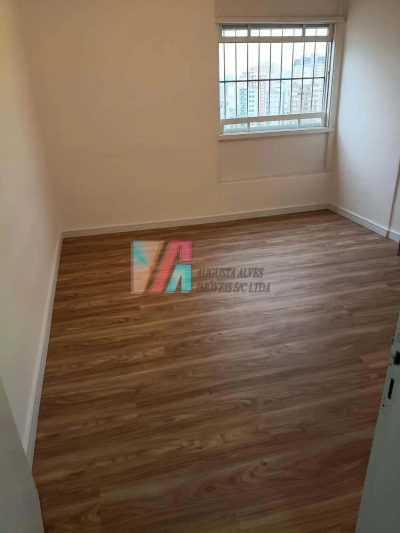 Apartamento, 3 quartos, 89 m² - Foto 5
