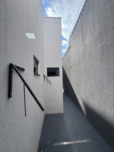 Casa, 3 quartos, 180 m² - Foto 5