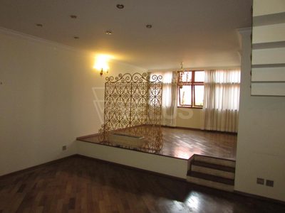 Casa, 2 quartos, 410 m² - Foto 2