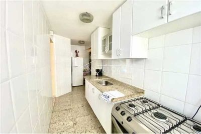 Cobertura, 5 quartos, 306 m² - Foto 2