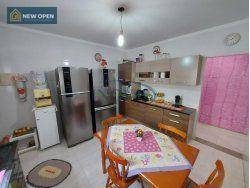 Casa, 2 quartos, 108 m² - Foto 1