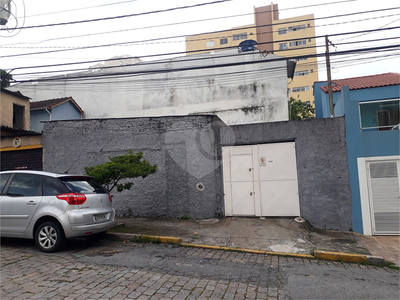 Prédio Inteiro, 208 m² - Foto 2