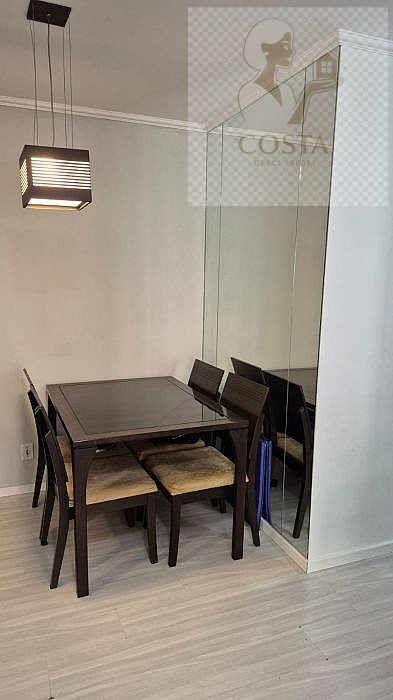 Apartamento, 2 quartos, 49 m² - Foto 5