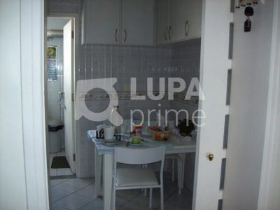 Apartamento, 3 quartos, 120 m² - Foto 3