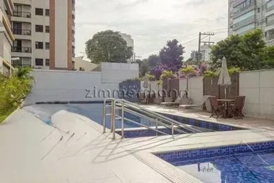 Loteamento e Condomínio - Foto 3