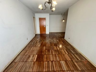 Apartamento, 3 quartos, 110 m² - Foto 3