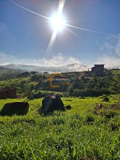 Chácara, 1000 m² - Foto 5
