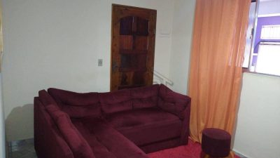 Casa, 3 quartos, 150 m² - Foto 4