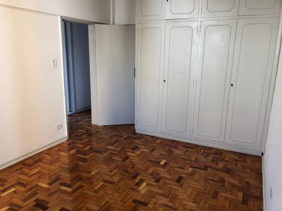 Apartamento, 2 quartos, 73 m² - Foto 3