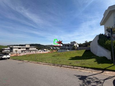 Terreno, 606 m² - Foto 5