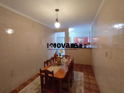 Casa, 2 quartos, 250 m² - Foto 3