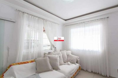 Casa, 4 quartos, 274 m² - Foto 2