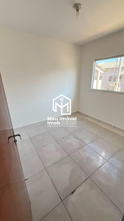 Casa, 2 quartos, 60 m² - Foto 5