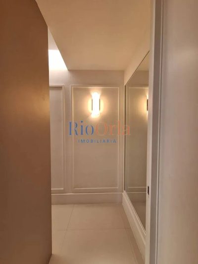 Apartamento, 3 quartos, 188 m² - Foto 5