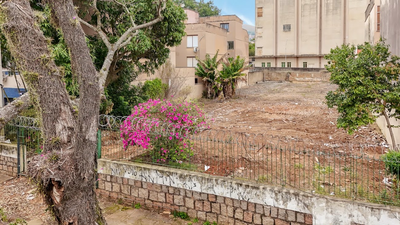 Terreno, 968 m² - Foto 4