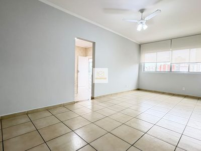 Apartamento, 2 quartos, 110 m² - Foto 1