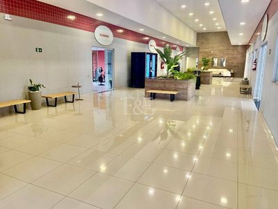 Flat/Apart Hotel, 1 quarto, 58 m² - Foto 4