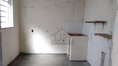 Casa, 5 quartos, 273 m² - Foto 4