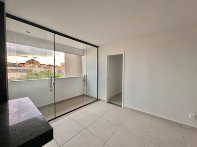 Apartamento, 3 quartos, 79 m² - Foto 3