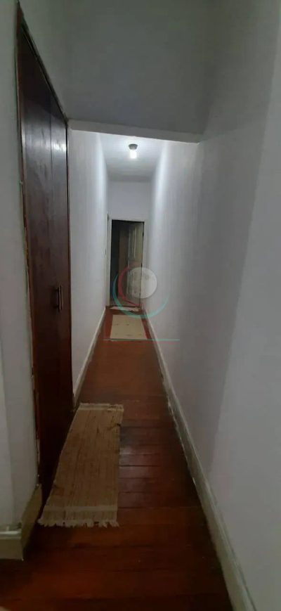 Sobrado, 3 quartos, 130 m² - Foto 3