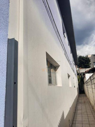 Prédio Inteiro, 150 m² - Foto 5