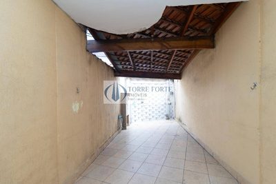 Casa, 3 quartos, 77 m² - Foto 3