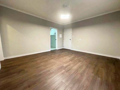 Apartamento, 1 quarto, 57 m² - Foto 2
