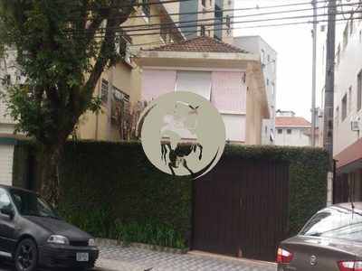 Casa, 4 quartos, 250 m² - Foto 3
