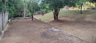Sítio, 3 quartos, 1600 m² - Foto 5