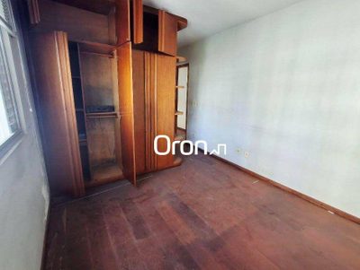 Apartamento, 3 quartos, 84 m² - Foto 5