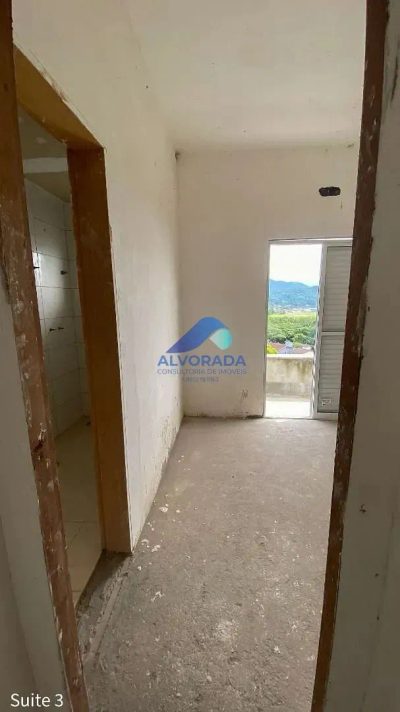 Apartamento, 3 quartos, 143 m² - Foto 5