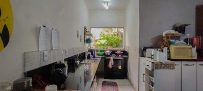 Casa, 3 quartos, 144 m² - Foto 5