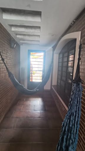 Casa, 4 quartos, 249 m² - Foto 2