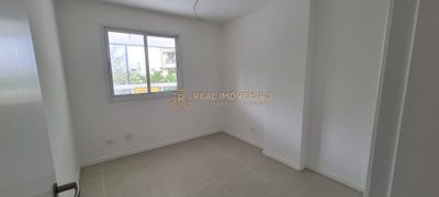 Apartamento, 3 quartos, 109 m² - Foto 4