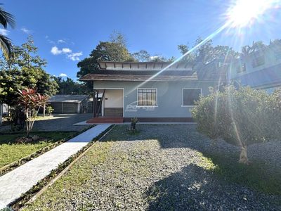 Sala-Conjunto, 150 m² - Foto 2